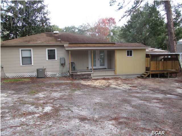 Cove Terrace - Residential Lease