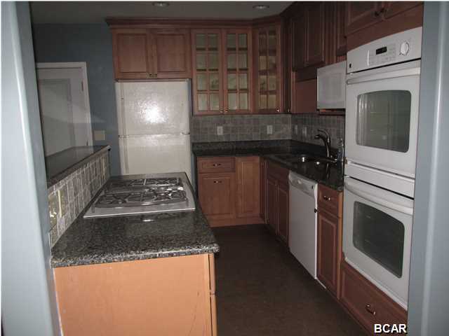Cove Terrace - Residential Lease