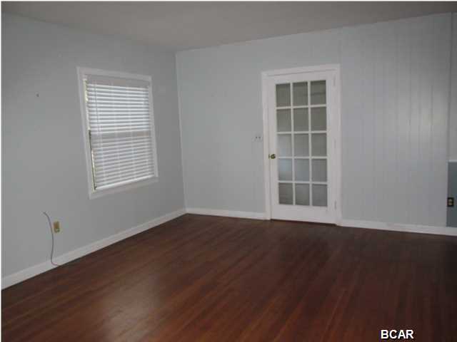 Cove Terrace - Residential Lease
