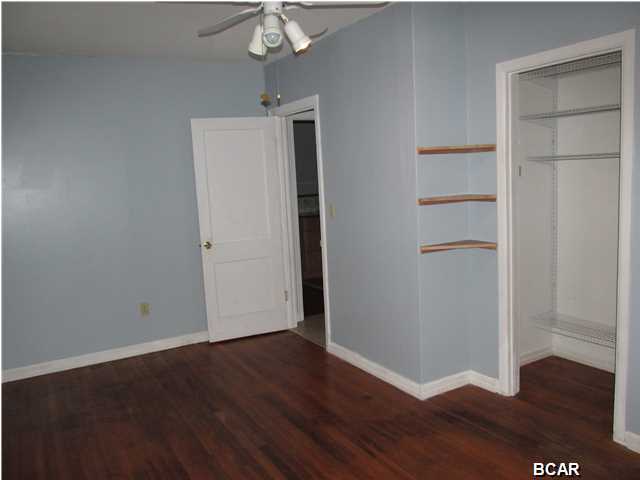 Cove Terrace - Residential Lease