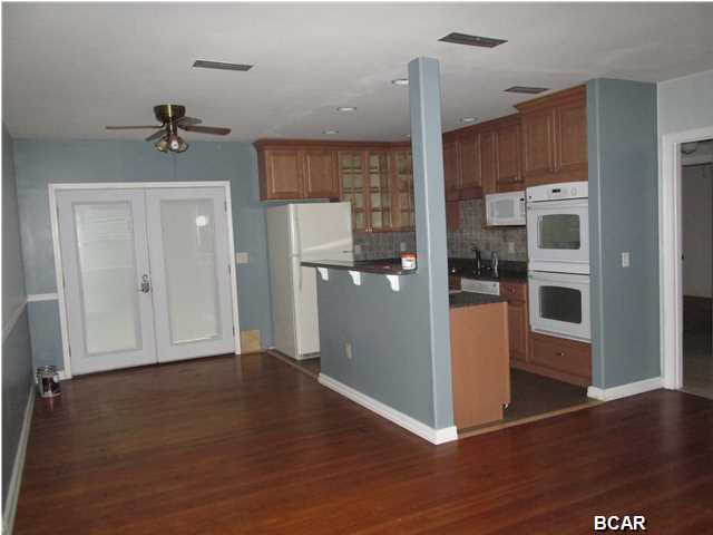 Cove Terrace - Residential Lease