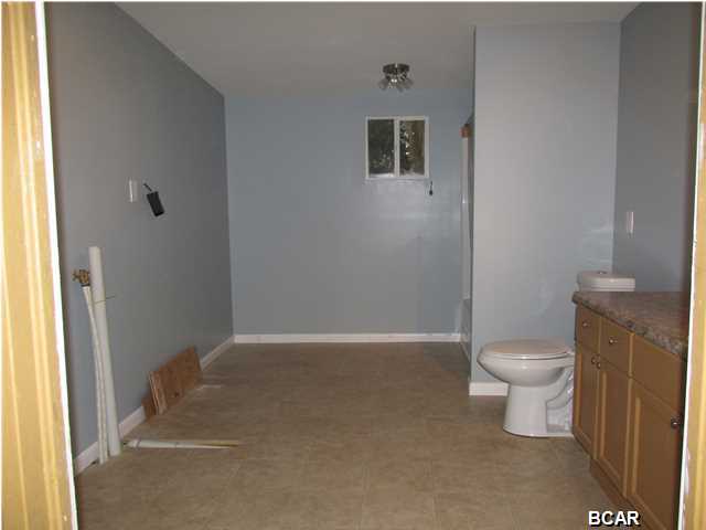 Cove Terrace - Residential Lease