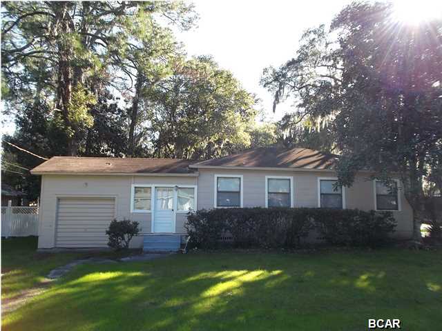 Cove Terrace - Residential Lease