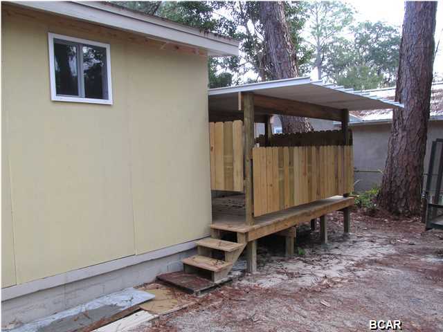 Cove Terrace - Residential Lease