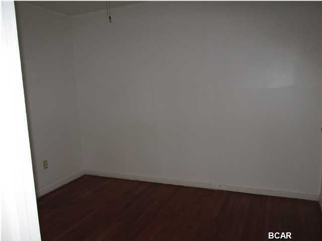 Cove Terrace - Residential Lease