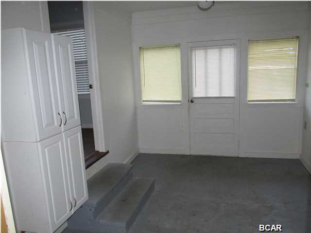 Cove Terrace - Residential Lease