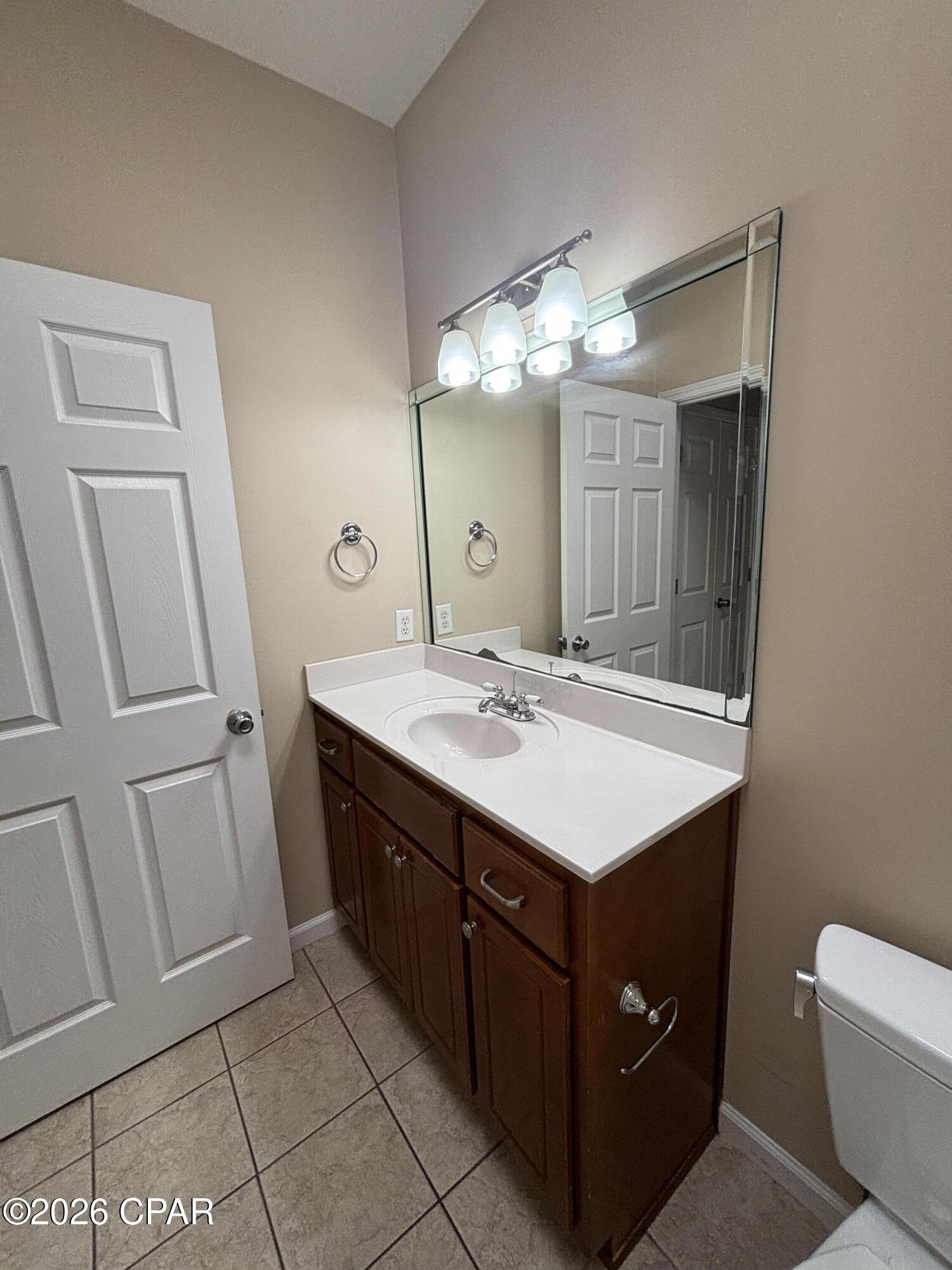 Camryn's Crossing - Residential Lease