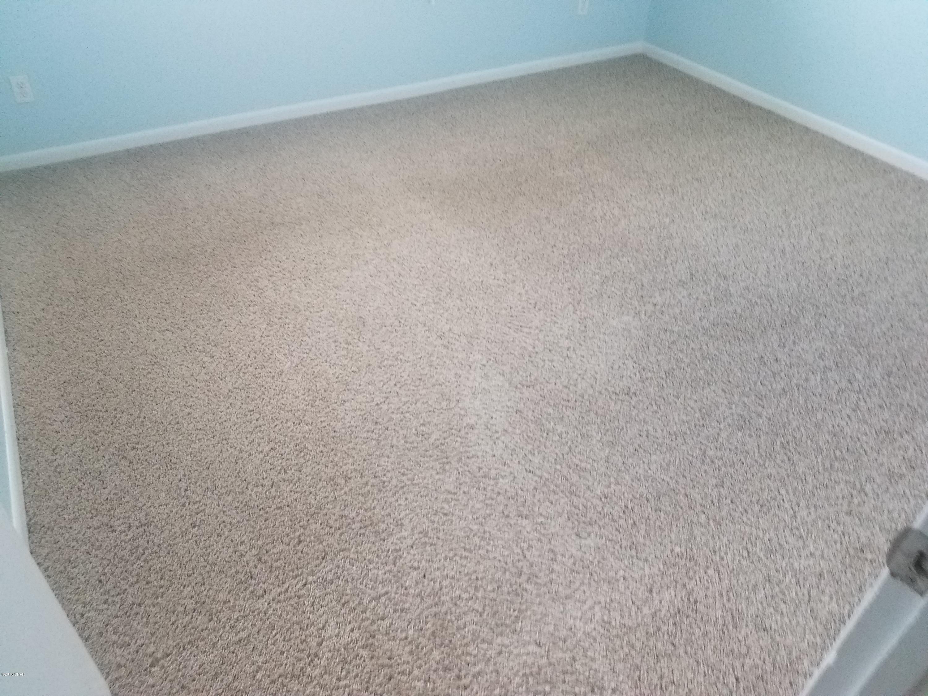 No Named Subdivision - Residential Lease