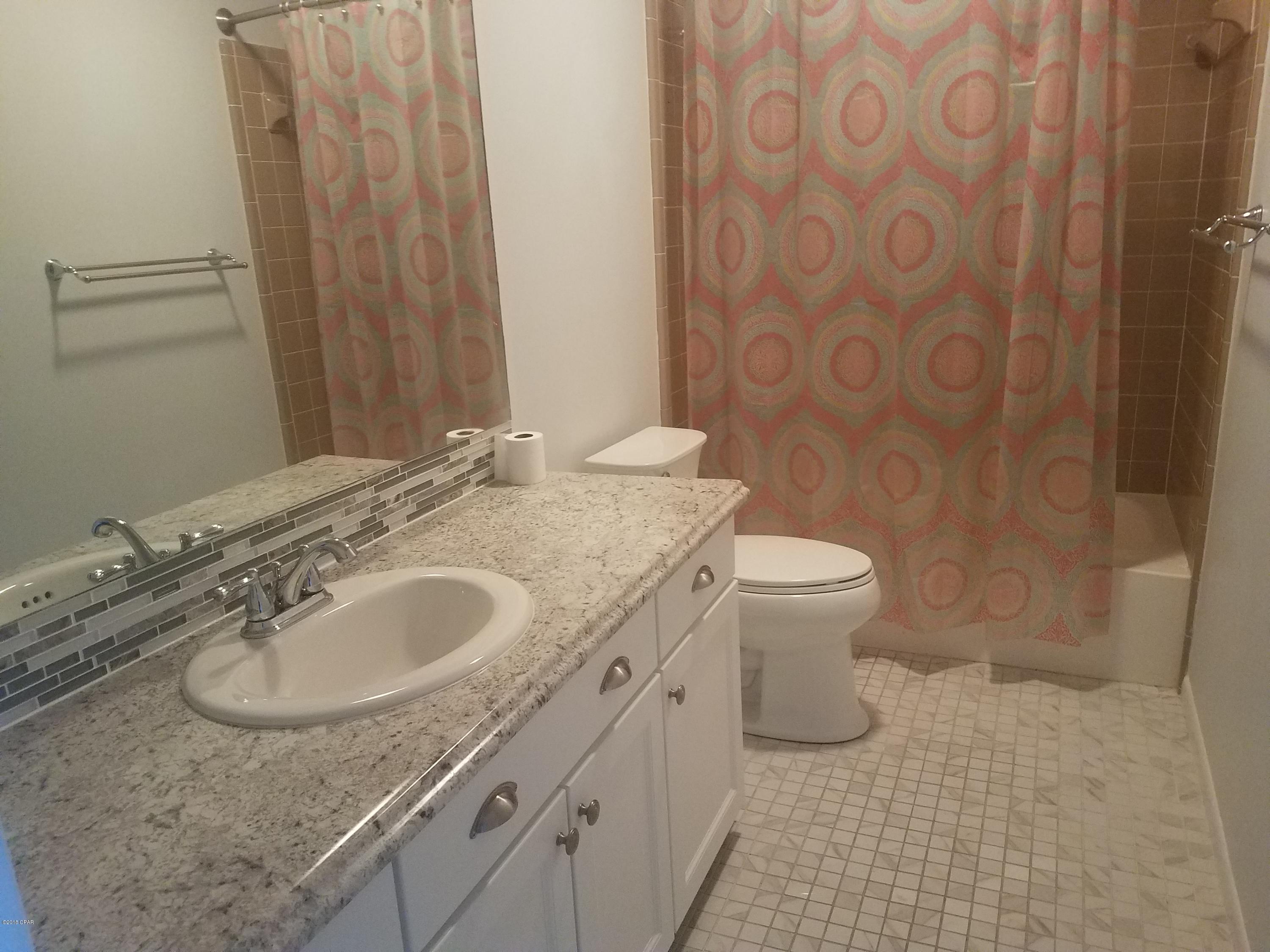 No Named Subdivision - Residential Lease