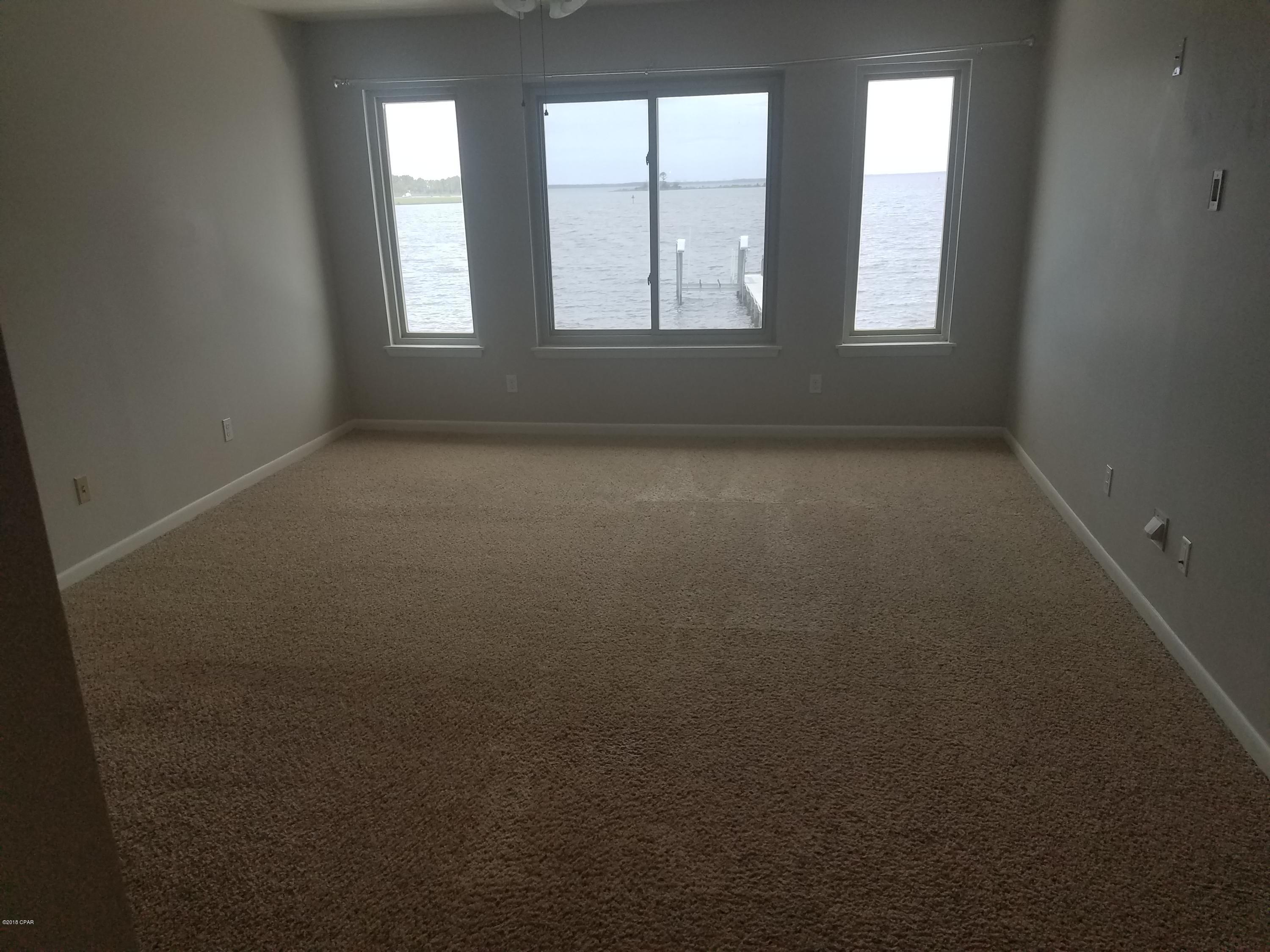 No Named Subdivision - Residential Lease