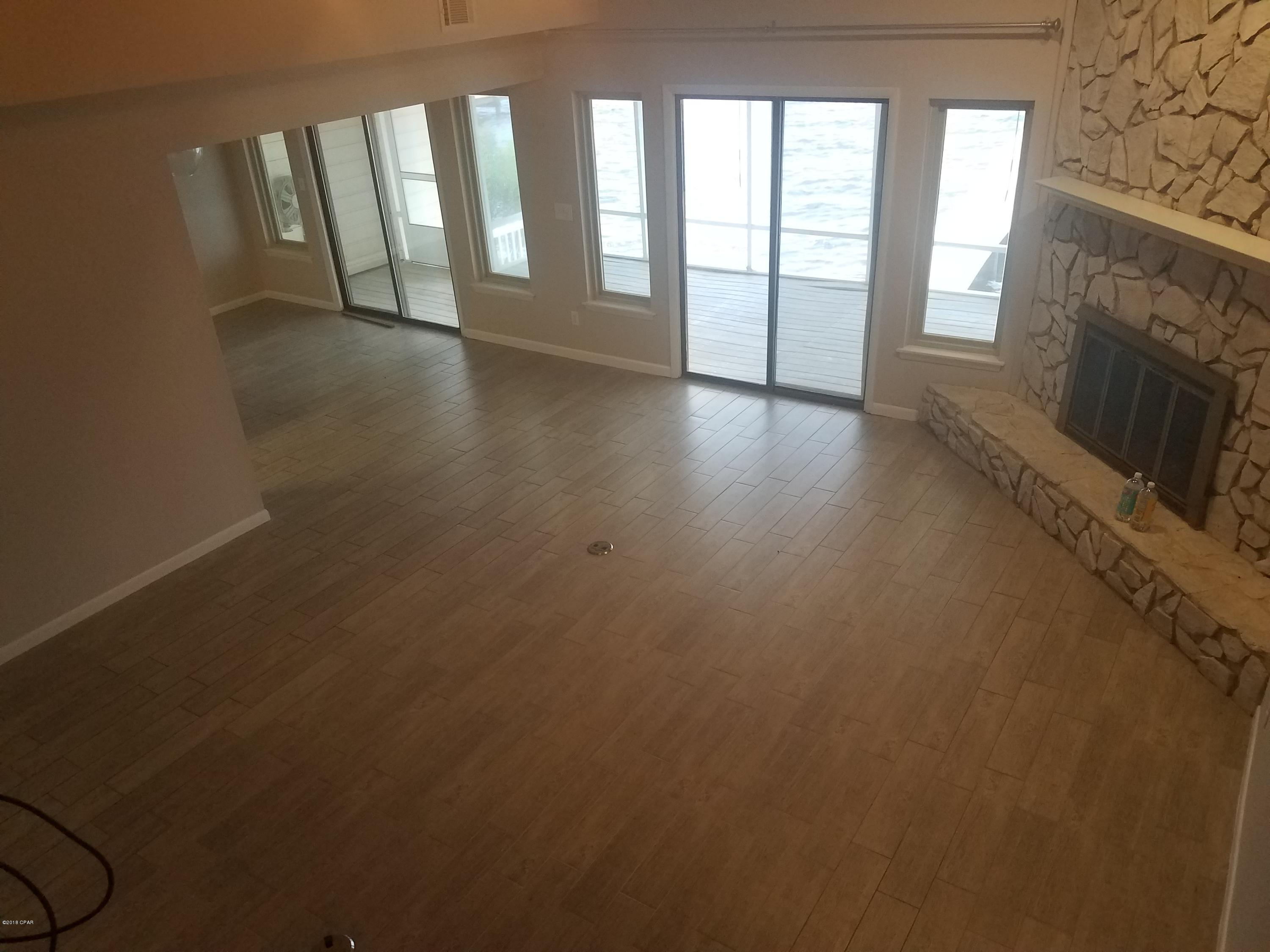 No Named Subdivision - Residential Lease