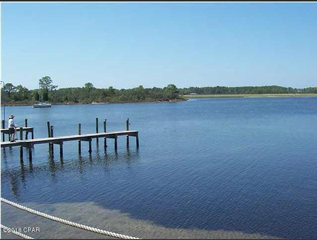 No Named Subdivision - Residential Lease