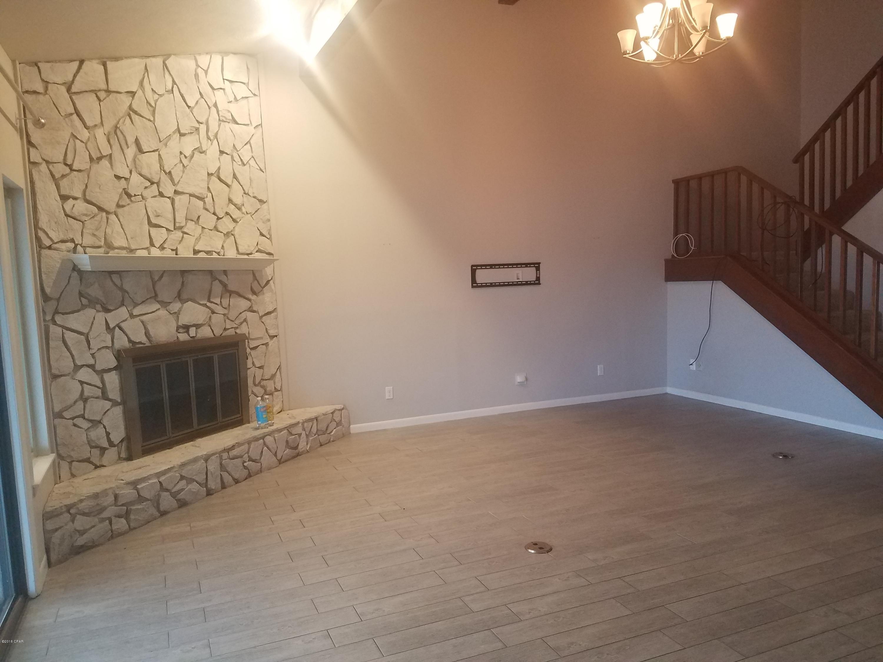 No Named Subdivision - Residential Lease