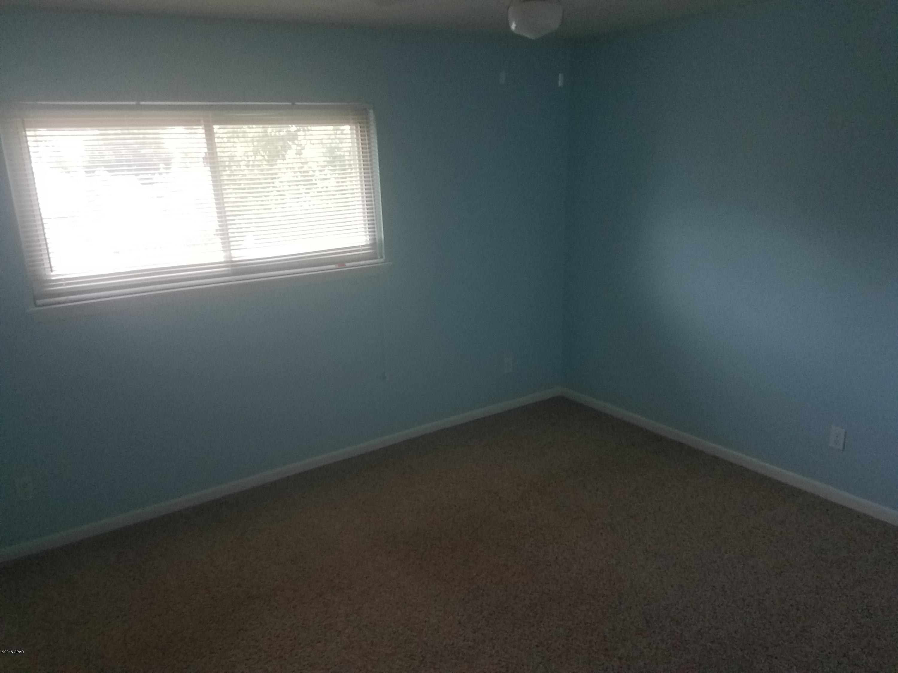No Named Subdivision - Residential Lease