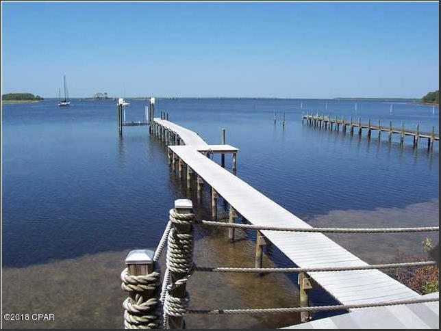 No Named Subdivision - Residential Lease