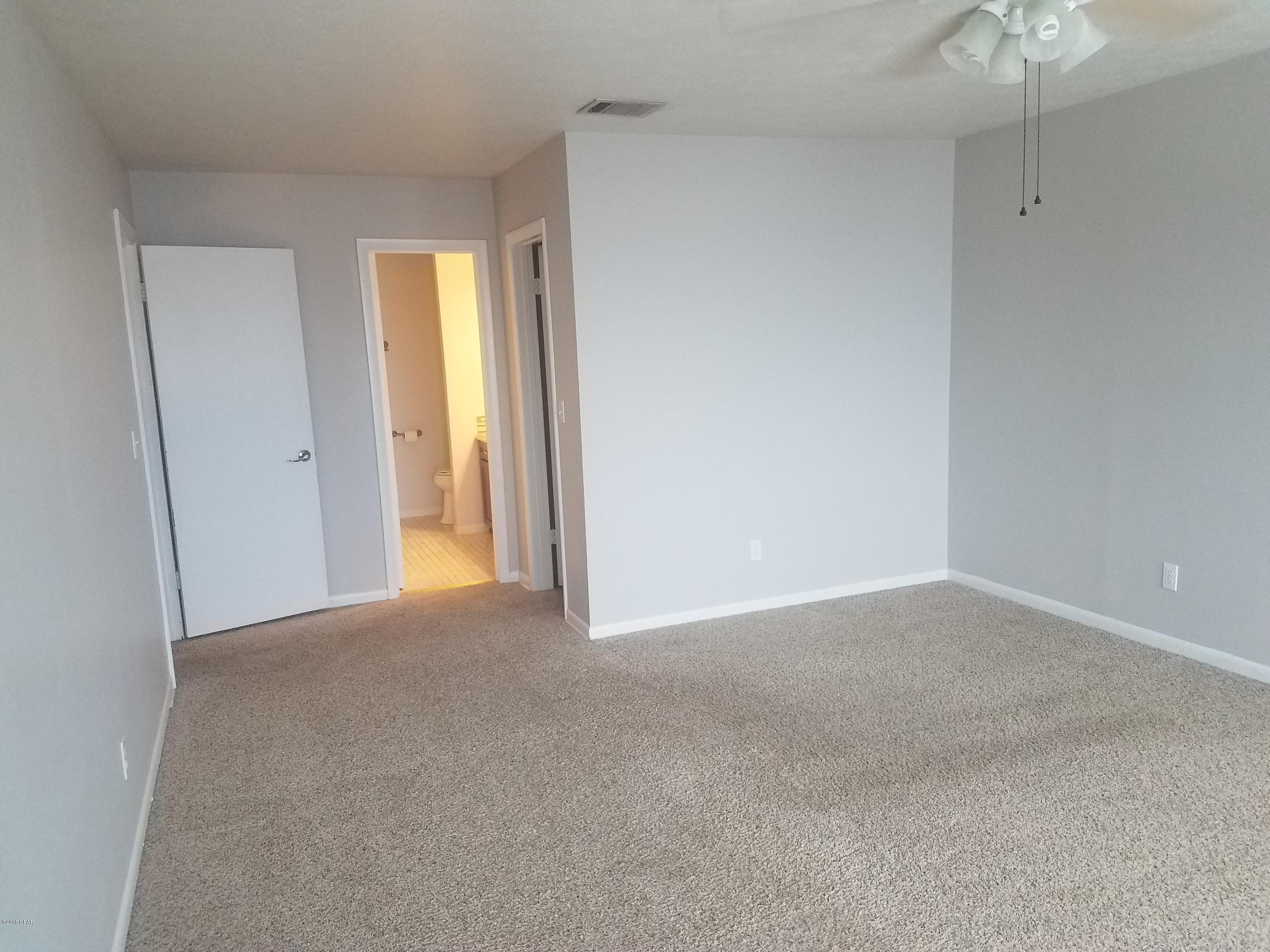 No Named Subdivision - Residential Lease