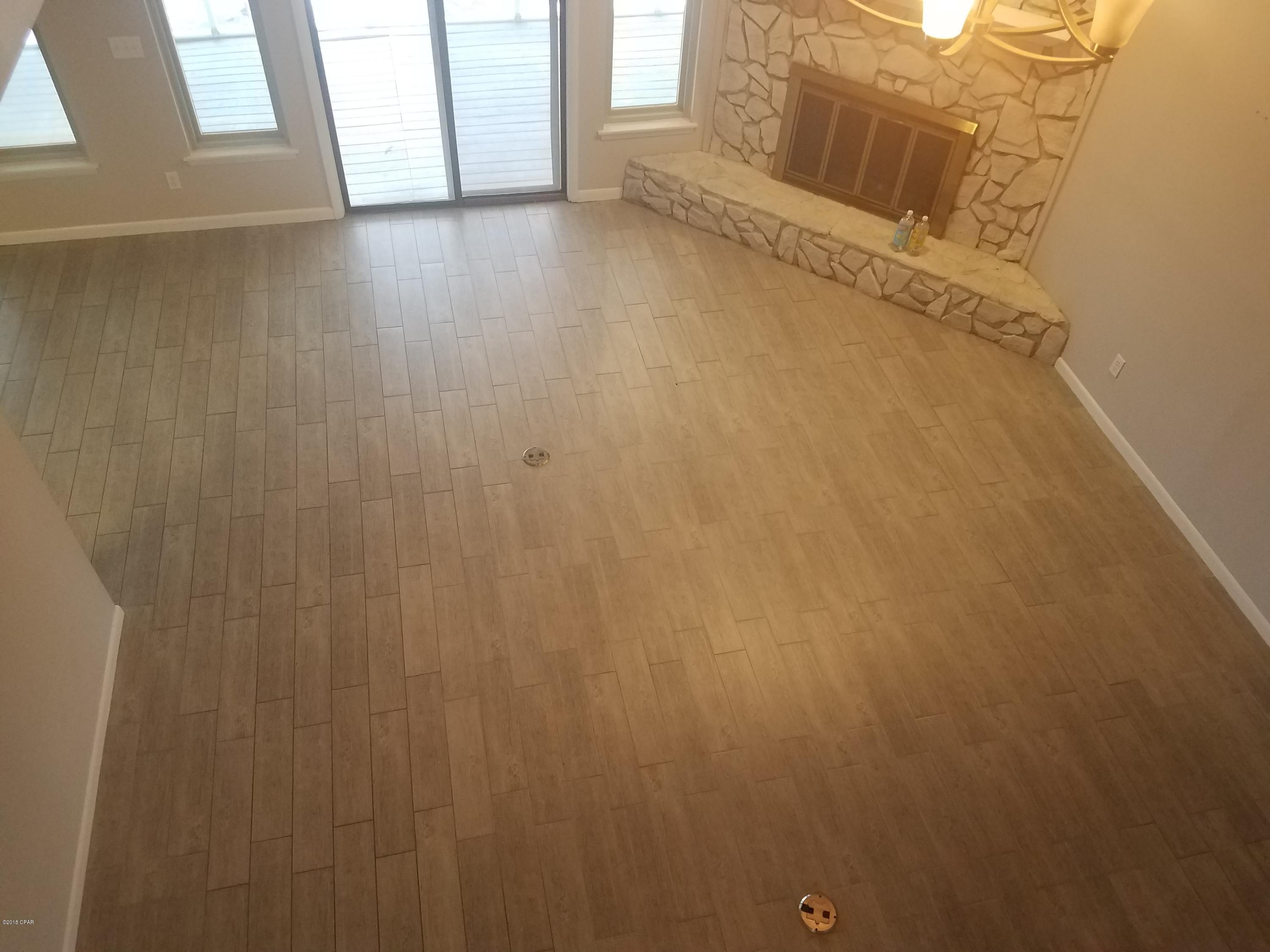 No Named Subdivision - Residential Lease