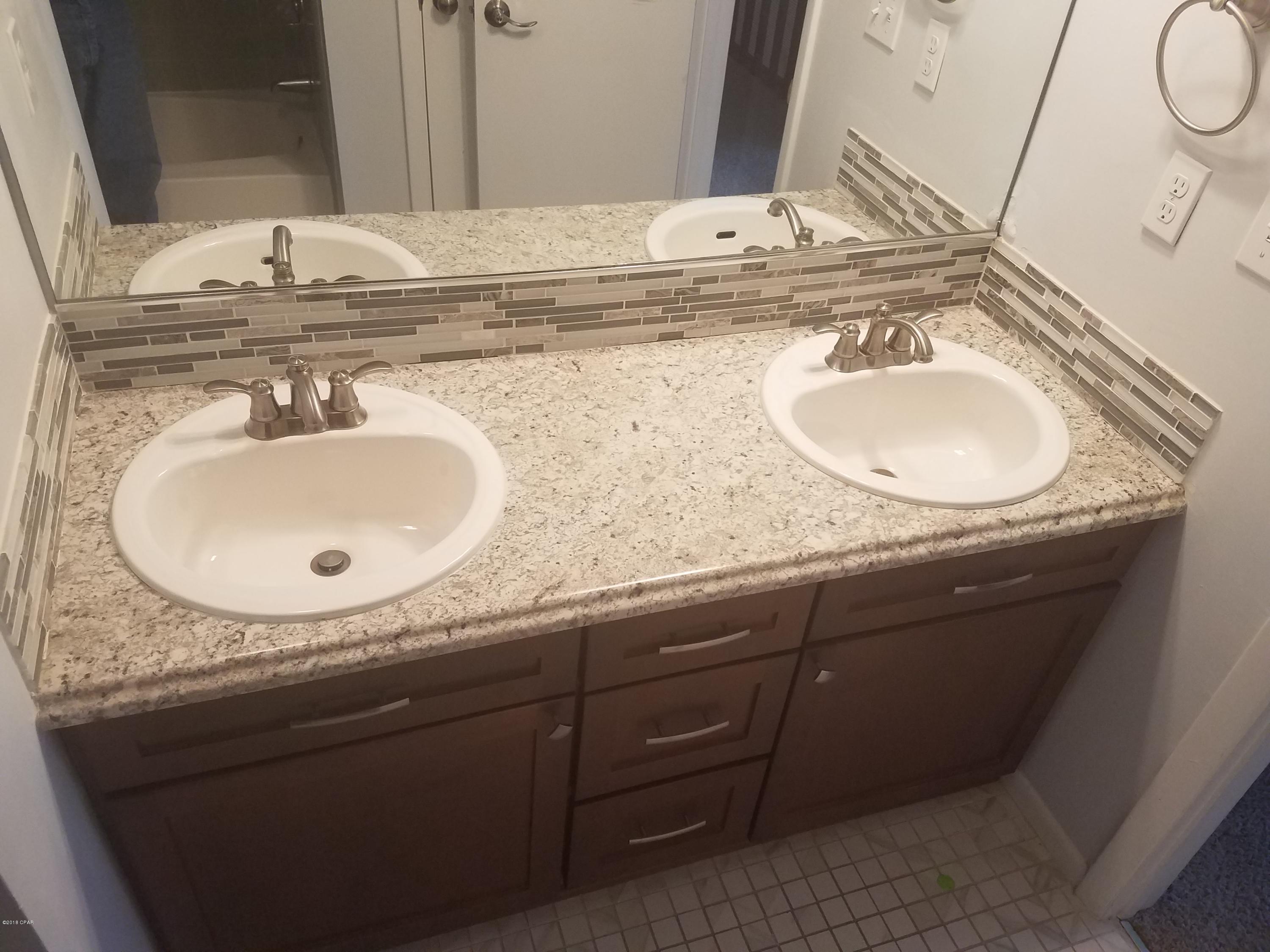 No Named Subdivision - Residential Lease