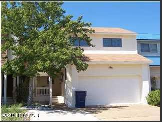 No Named Subdivision - Residential Lease