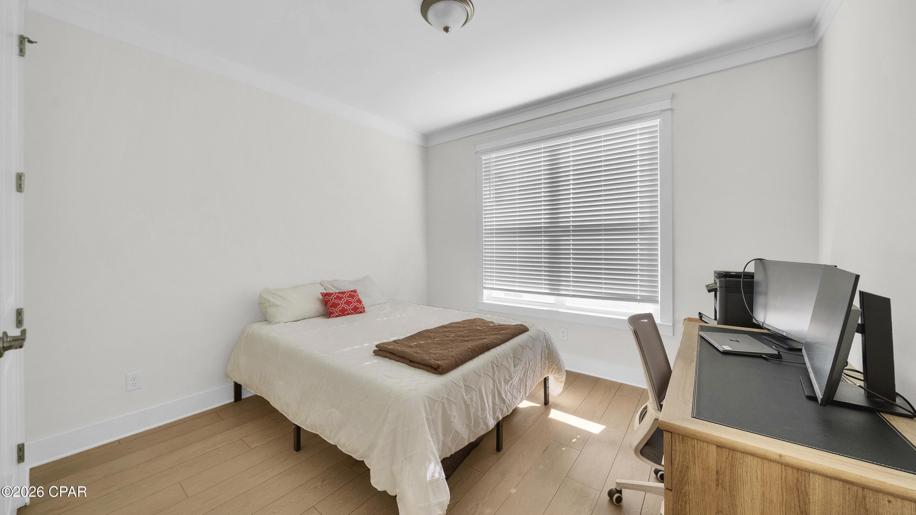 Breakfast Point - Residential Lease