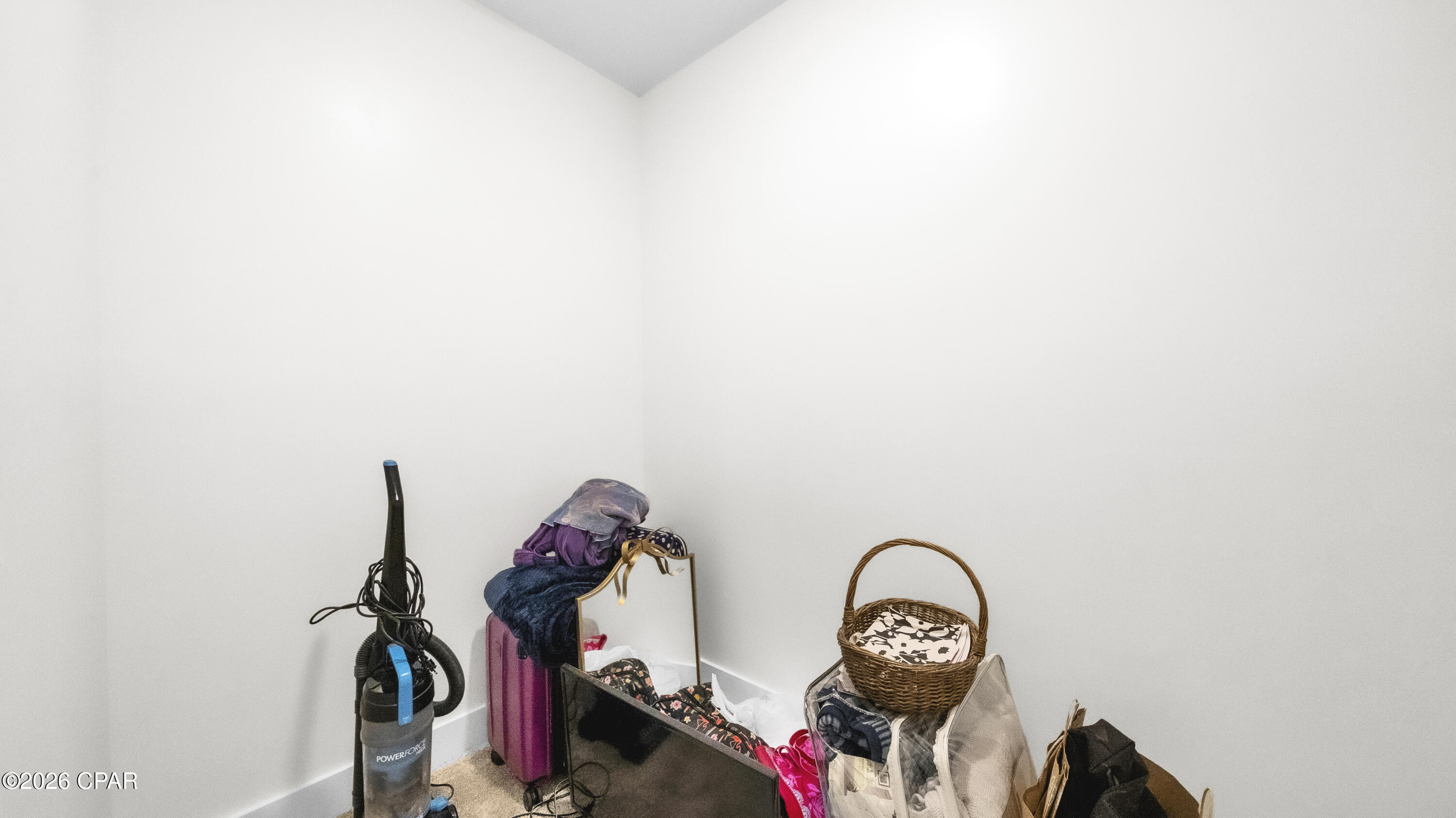 Breakfast Point - Residential Lease