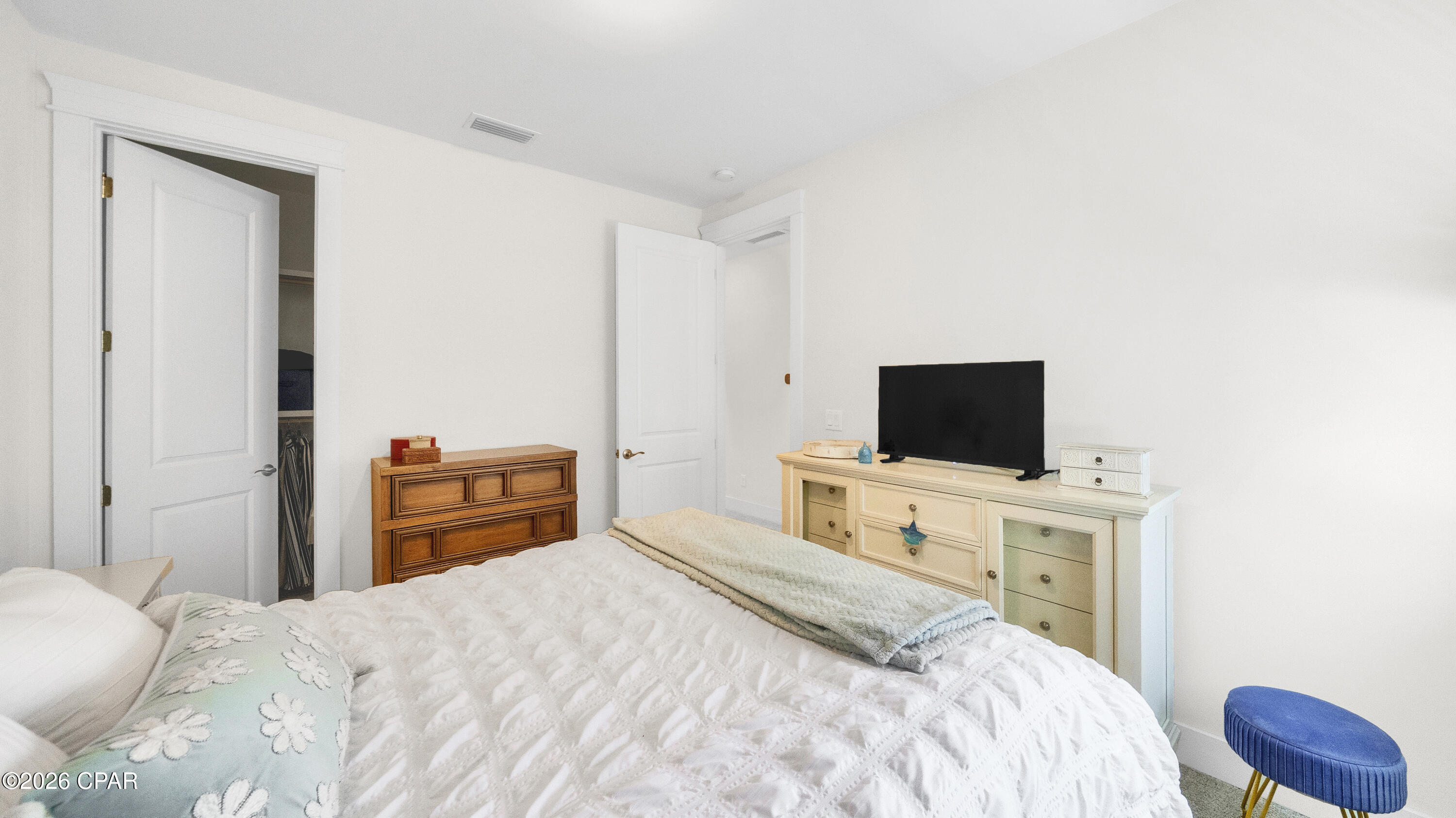 Breakfast Point - Residential Lease