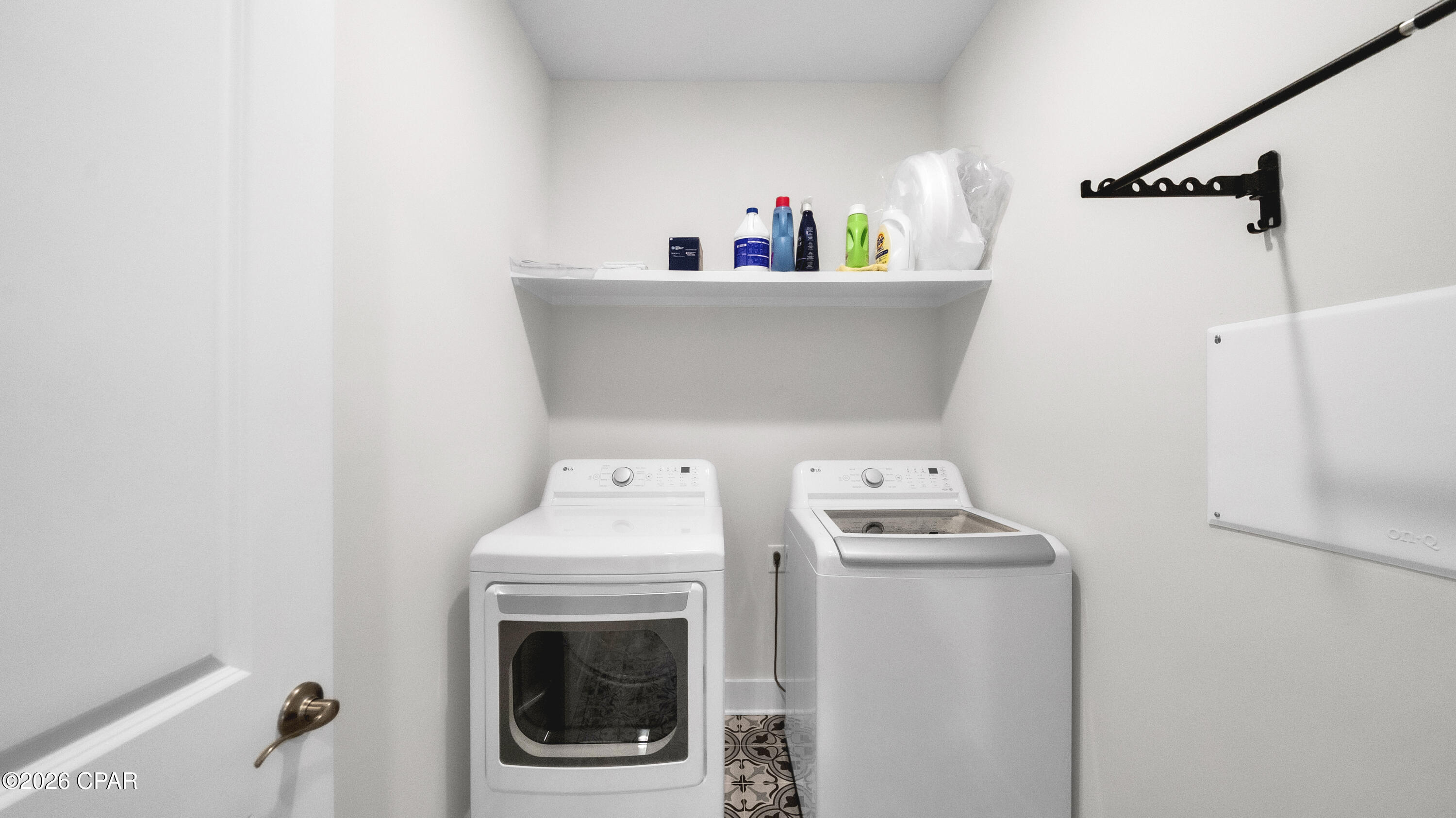 Breakfast Point - Residential Lease