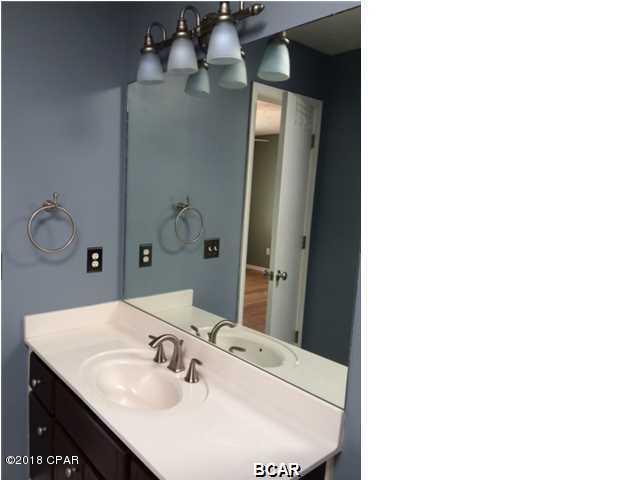 Brittany Woods Park - Residential Lease