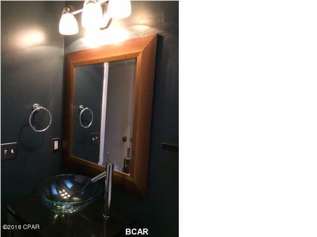Brittany Woods Park - Residential Lease
