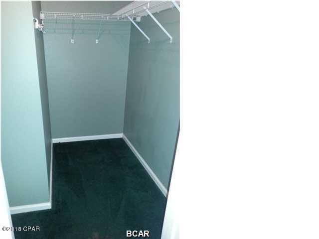 Brittany Woods Park - Residential Lease