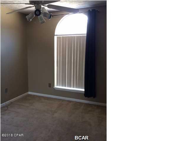 Brittany Woods Park - Residential Lease