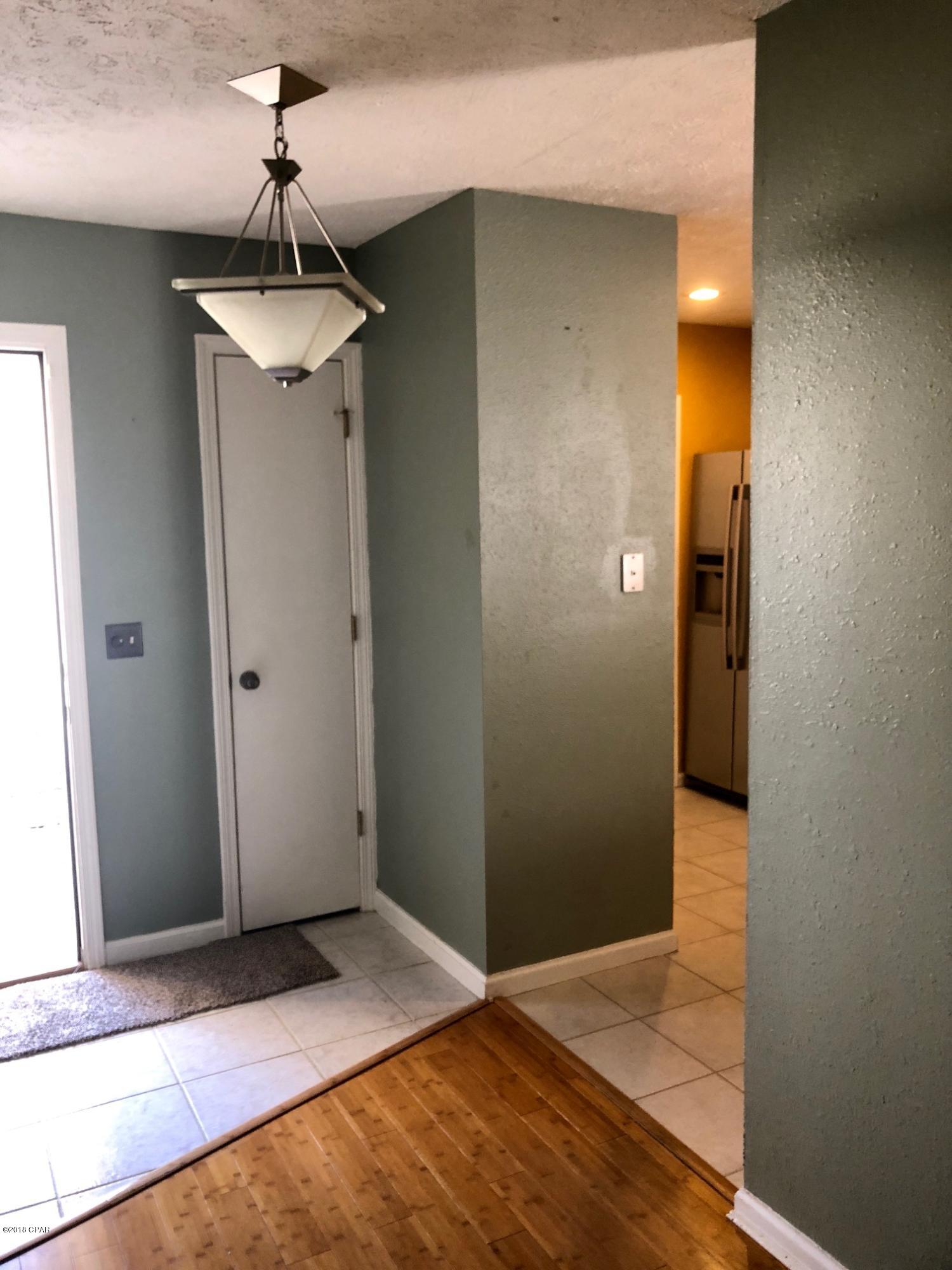 Brittany Woods Park - Residential Lease