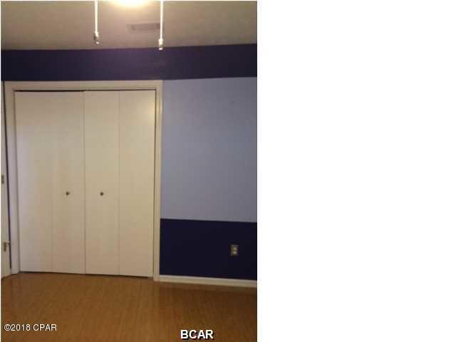 Brittany Woods Park - Residential Lease