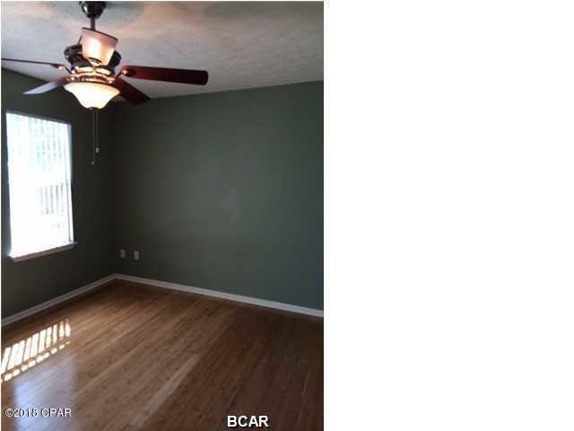 Brittany Woods Park - Residential Lease