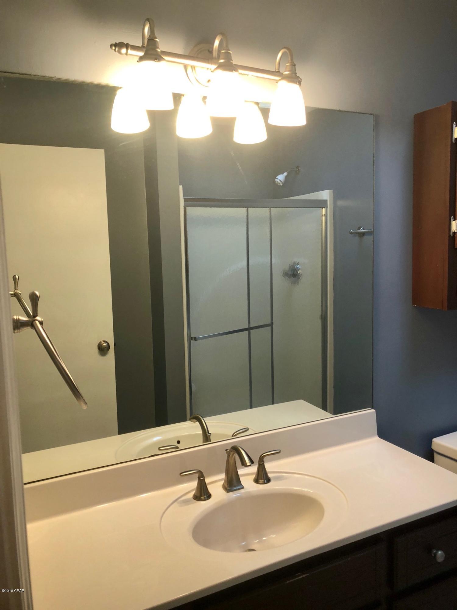Brittany Woods Park - Residential Lease