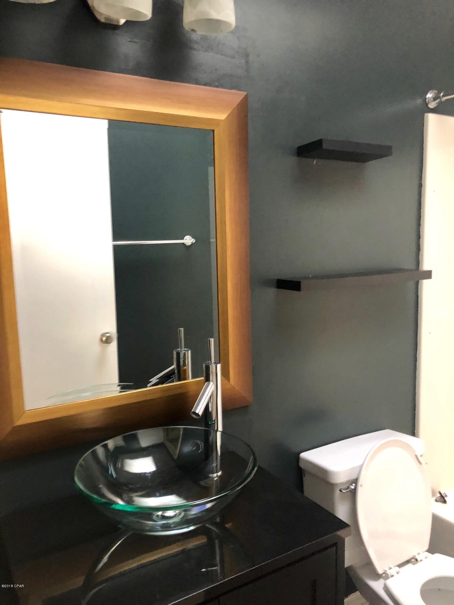 Brittany Woods Park - Residential Lease