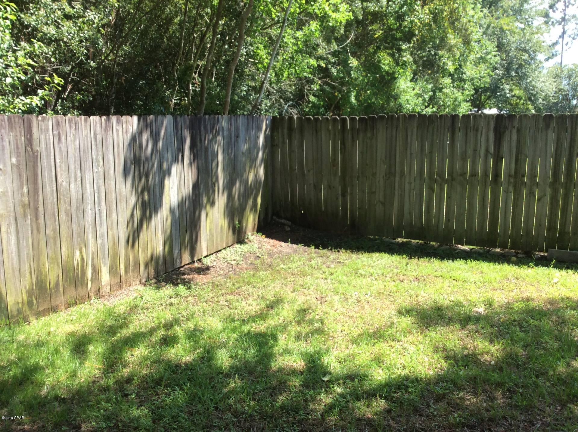 Lynn Haven - Residential Lease