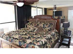 Leeward/Windward Condo - Residential