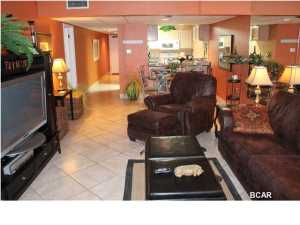 Leeward/Windward Condo - Residential