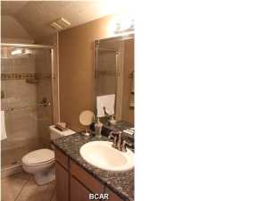 Leeward/Windward Condo - Residential