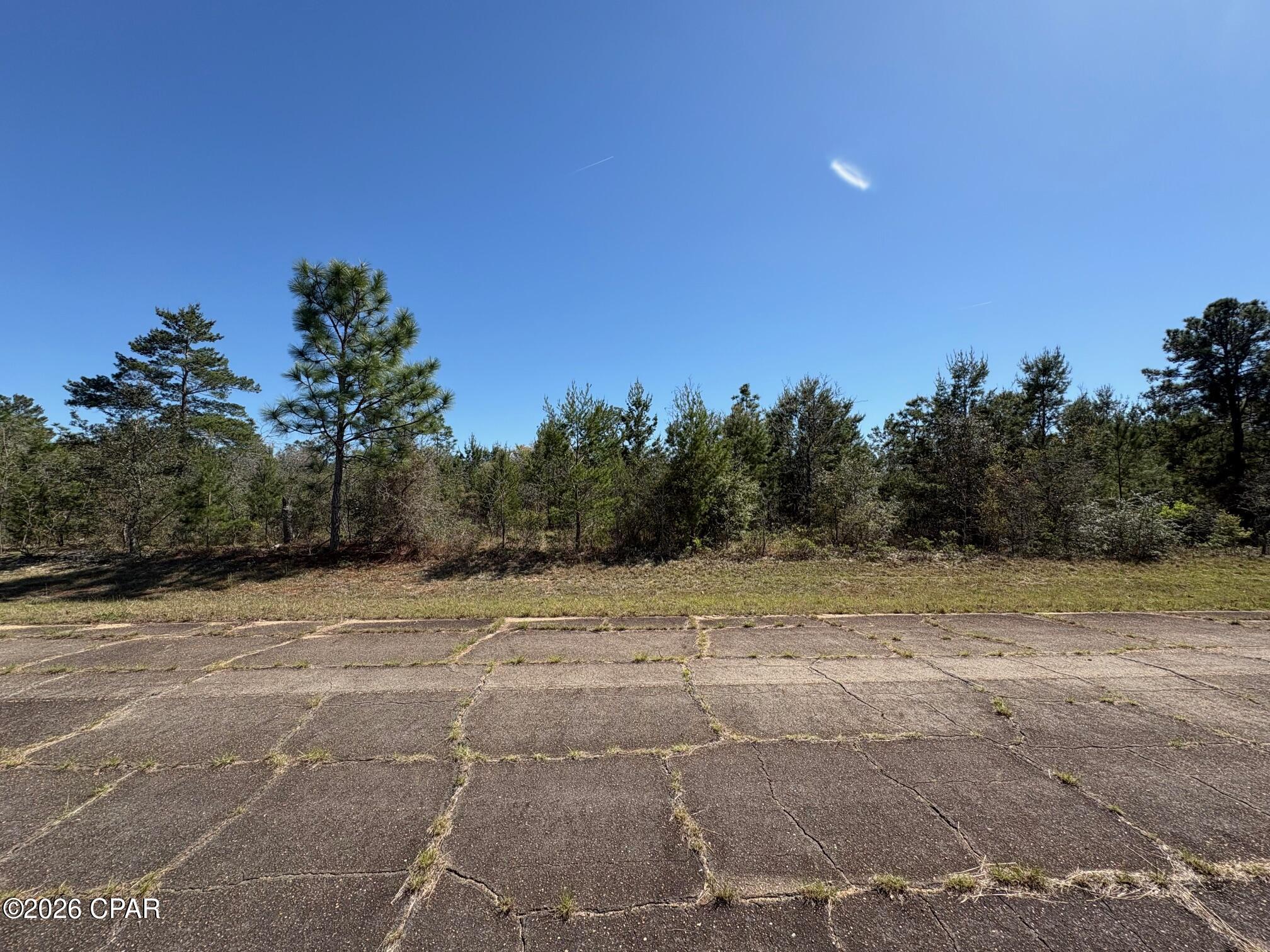 Sunny Hills Unit 7 - Land