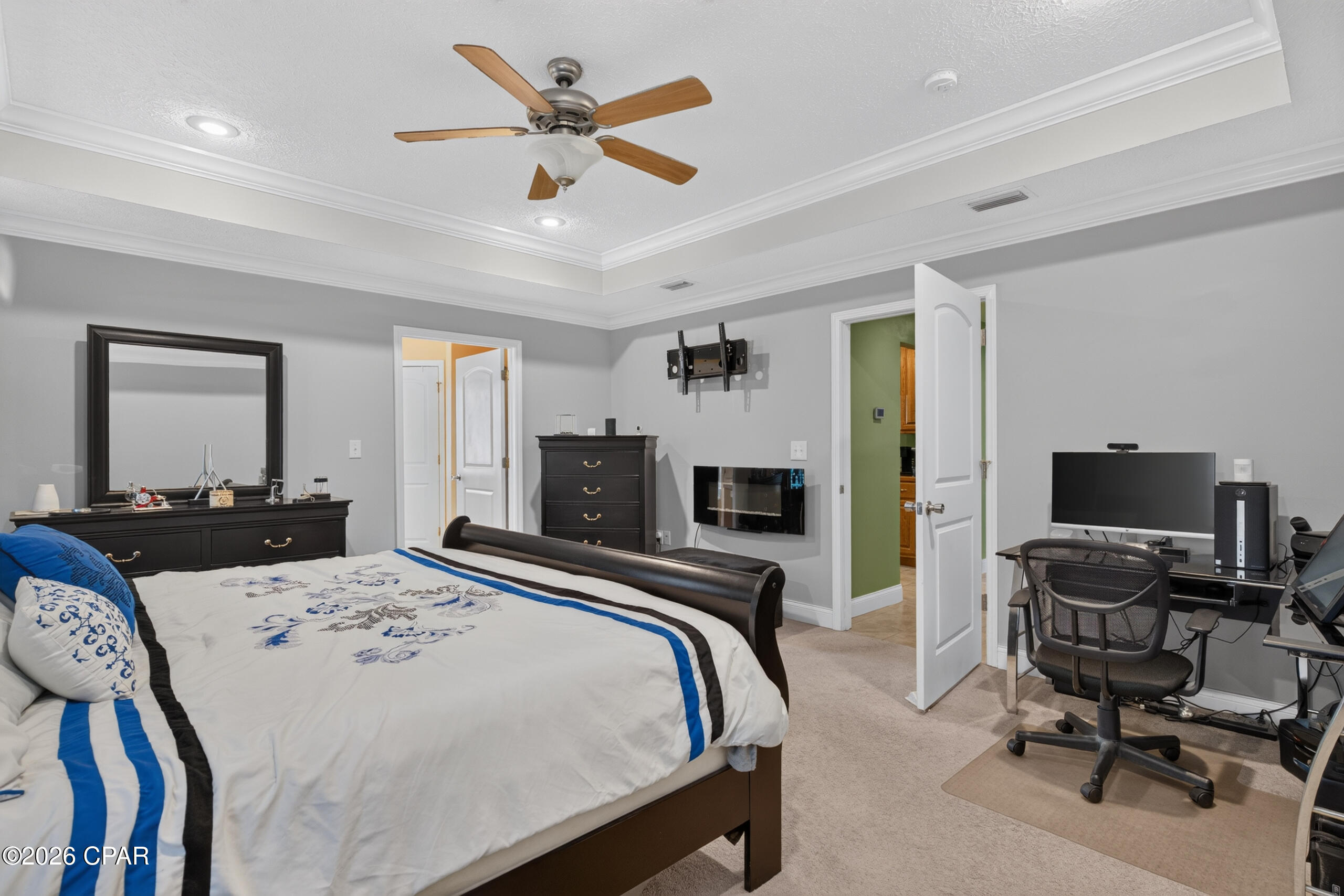 Sunny Hills - Residential