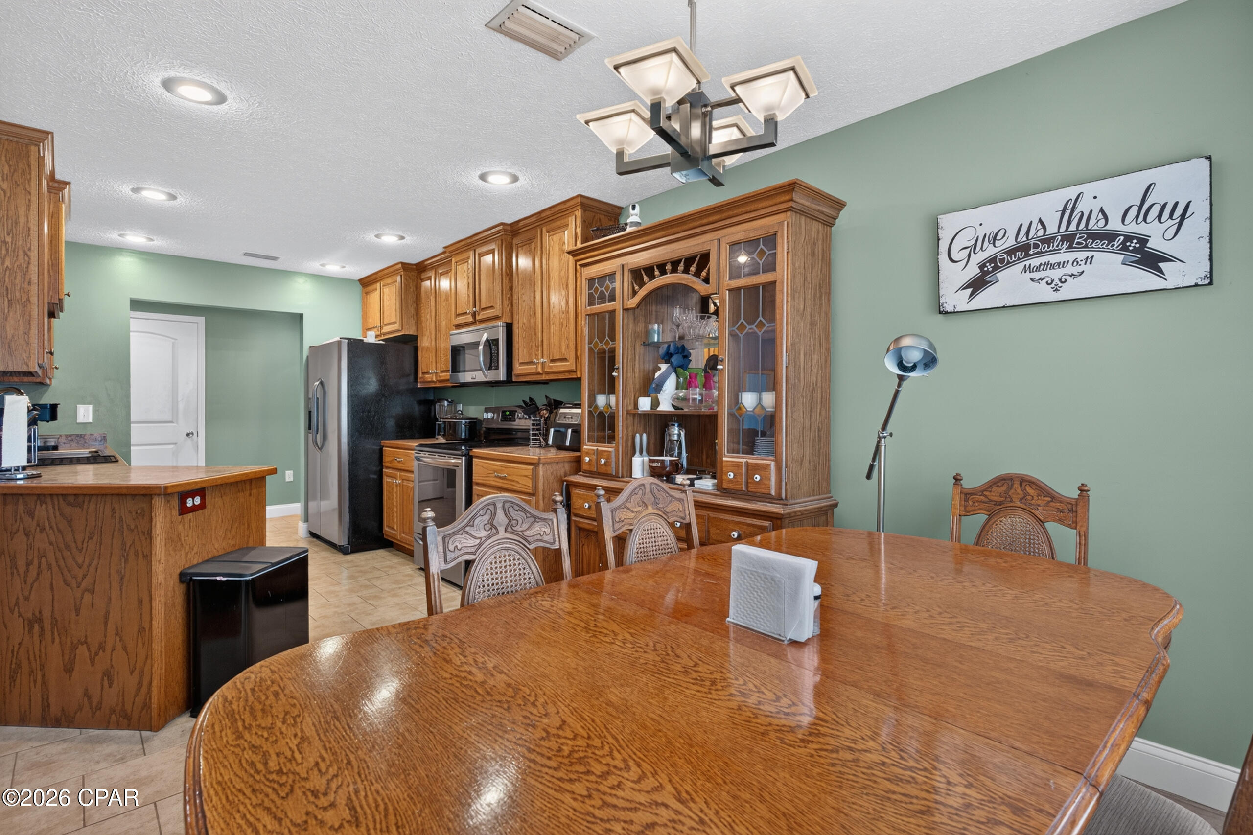 Sunny Hills - Residential