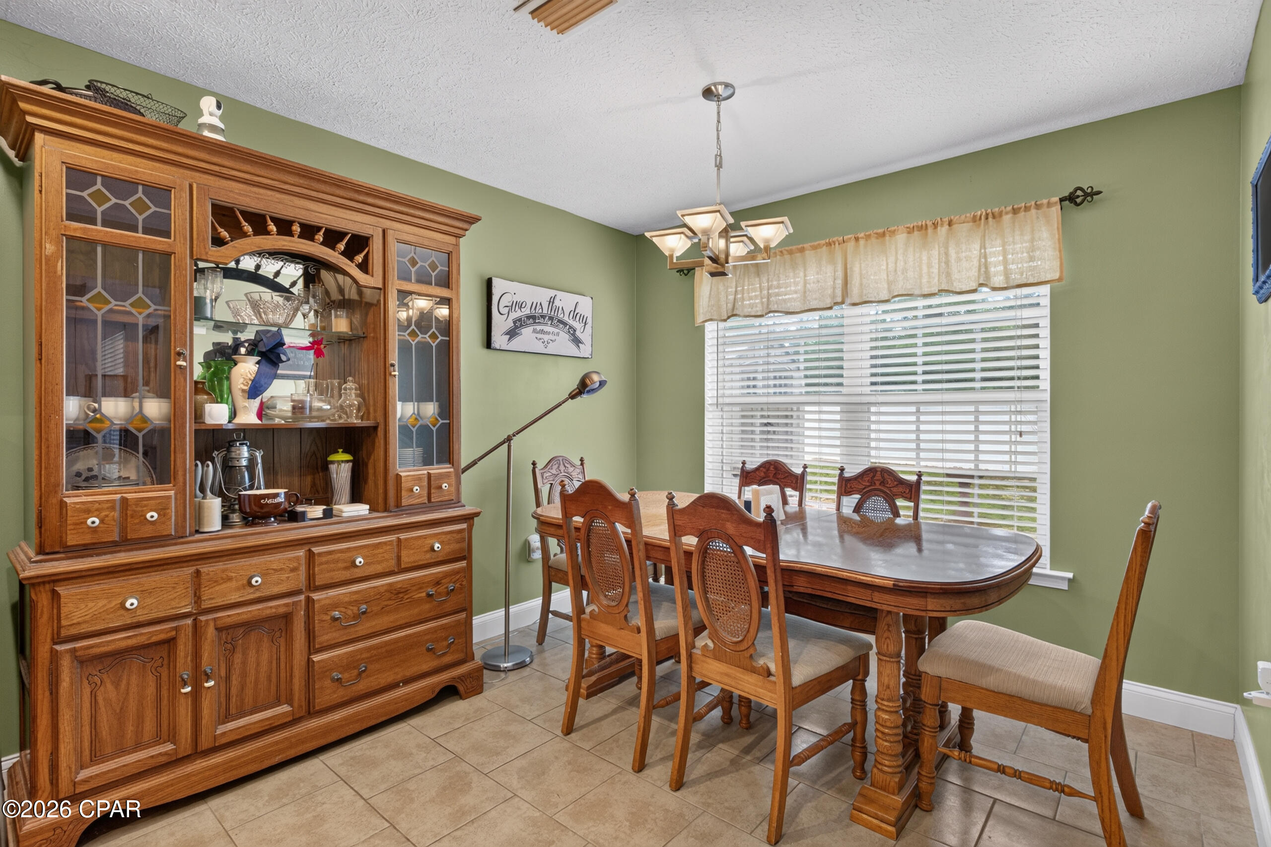 Sunny Hills - Residential