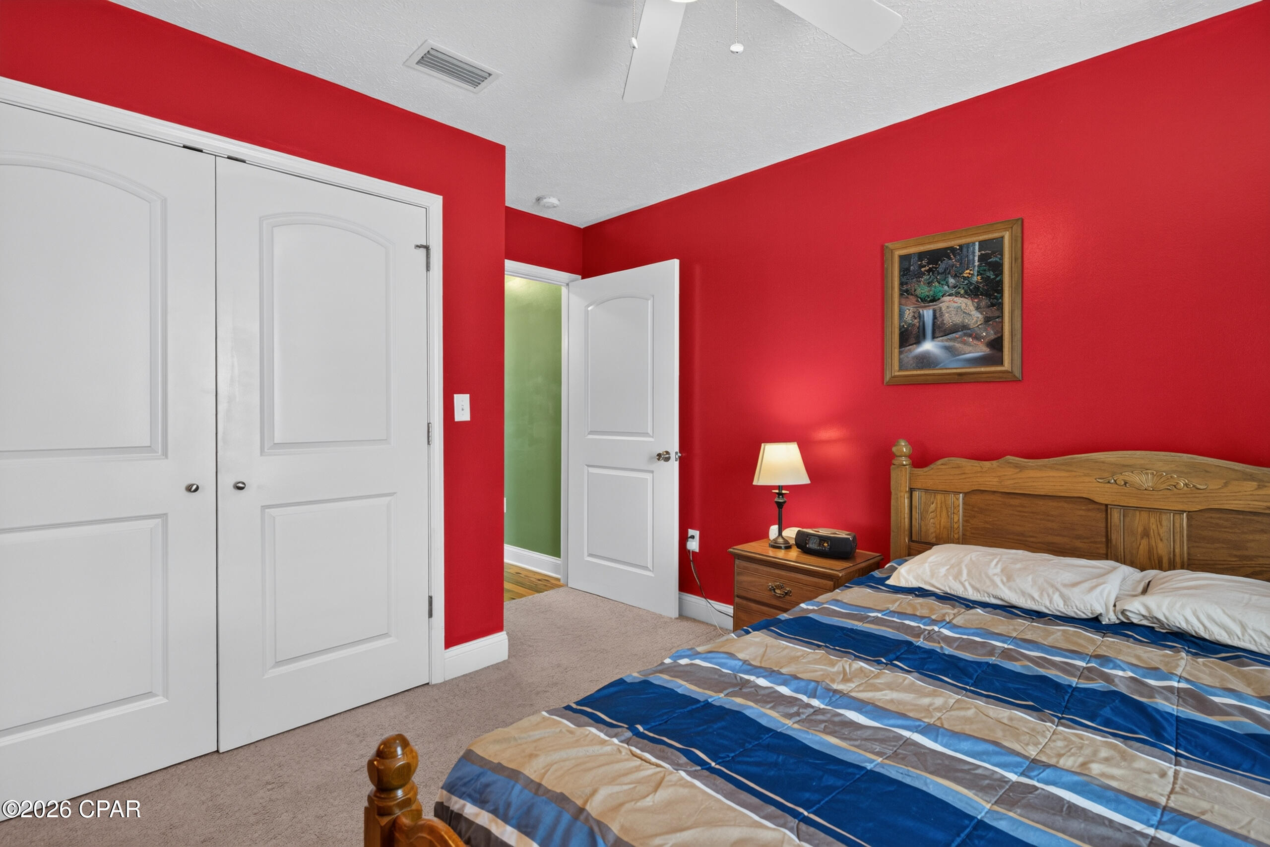 Sunny Hills - Residential