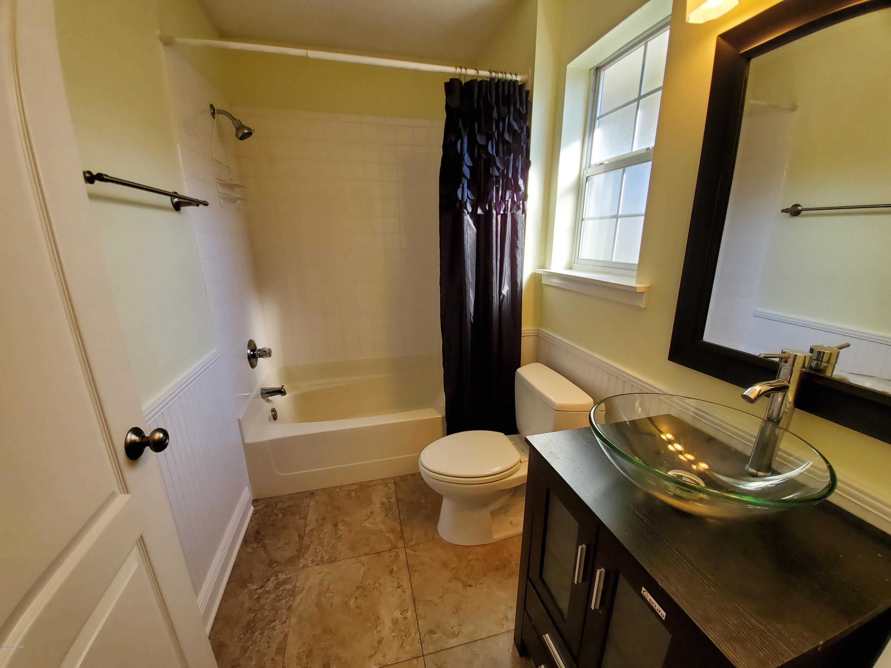 Summer Breeze Phase I - Residential Lease