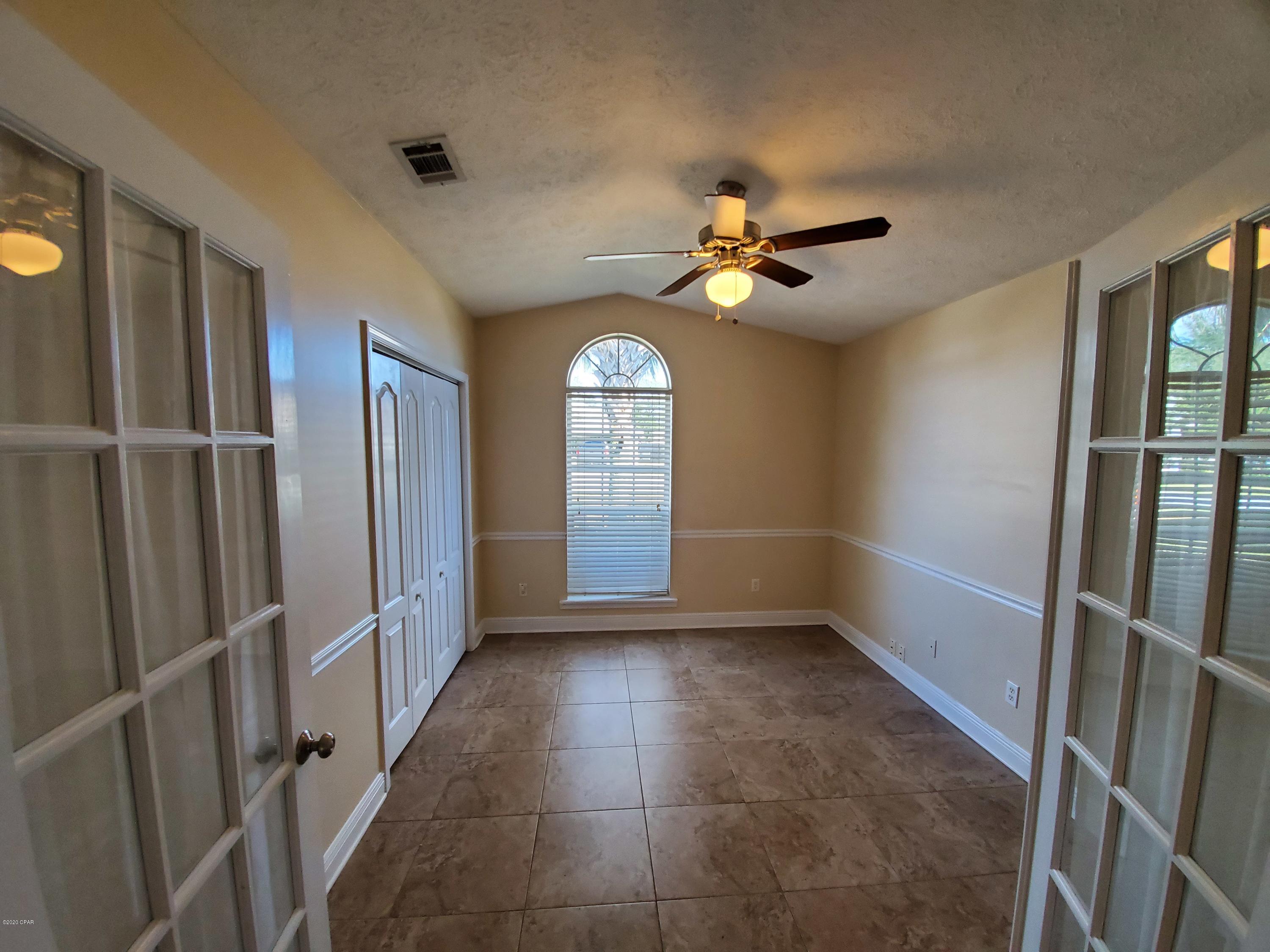 Summer Breeze Phase I - Residential Lease