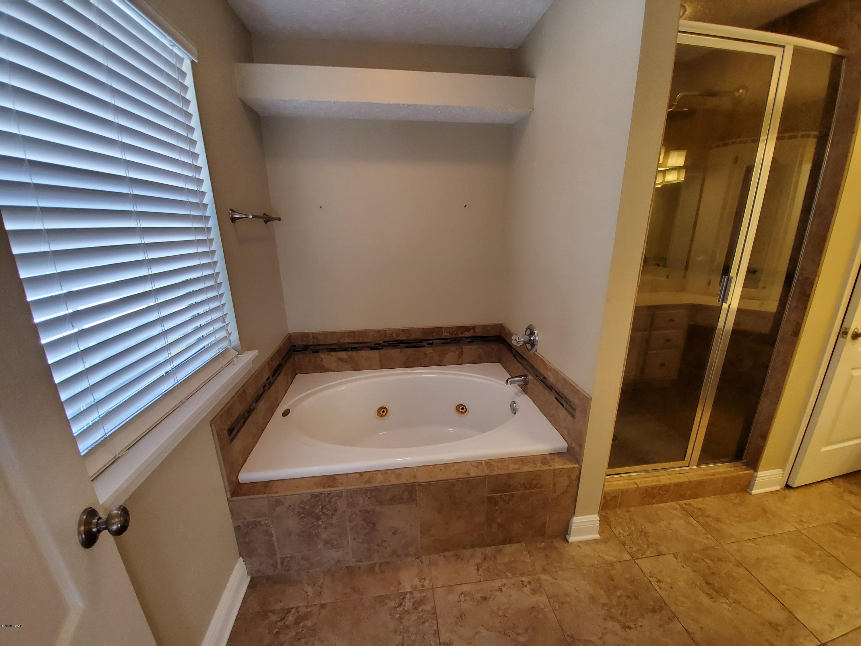 Summer Breeze Phase I - Residential Lease