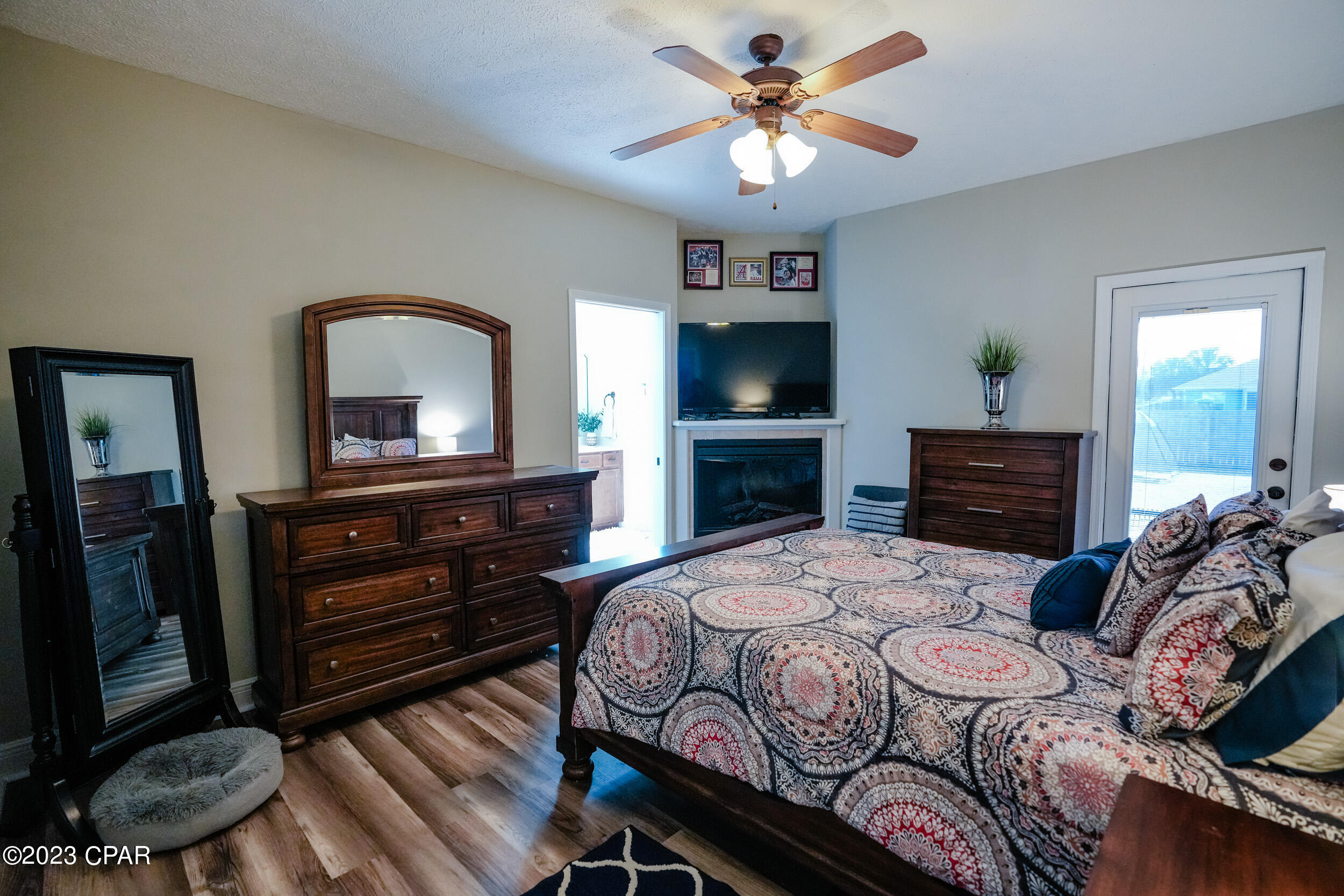 Cherokee Heights - Residential