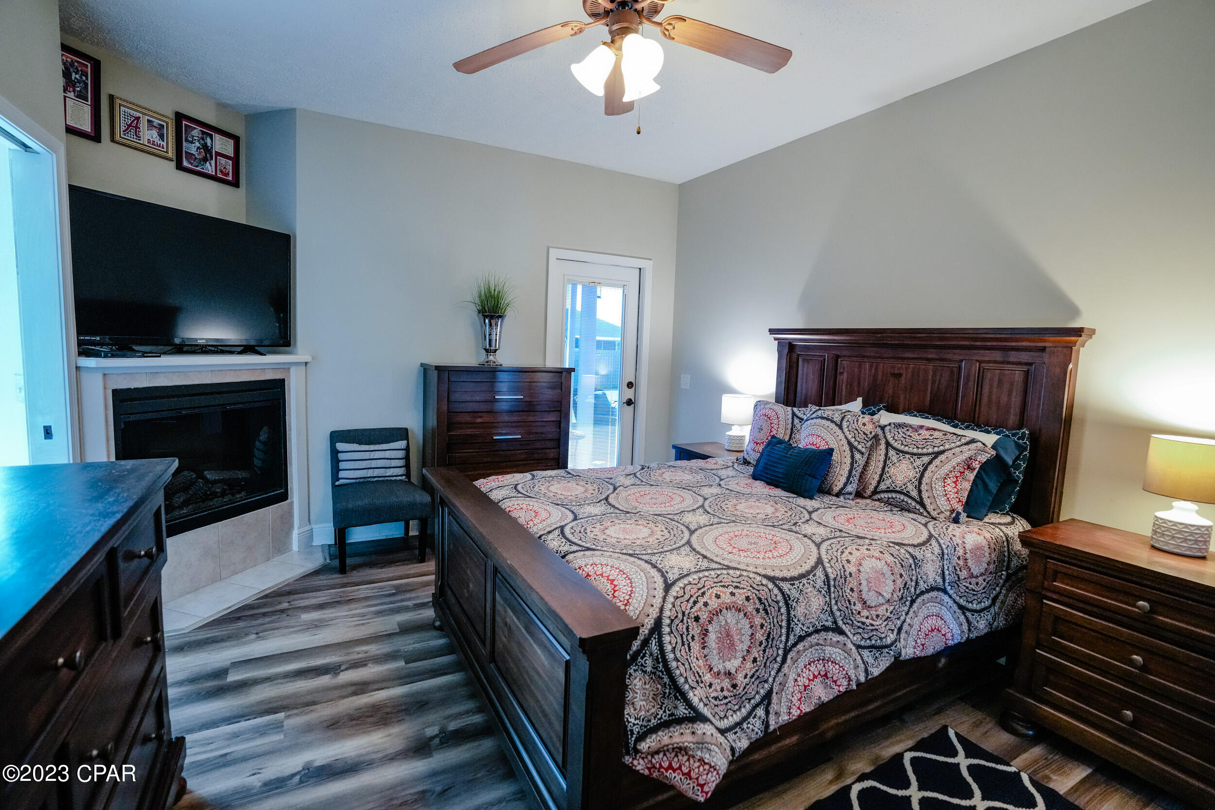 Cherokee Heights - Residential